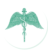 Základný princíp homeopatie