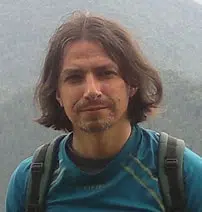 PhDr. Miroslav Hajduk